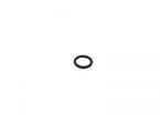 Фитинги EK Outer G1/4 Fitting O-Ring (6pcs)