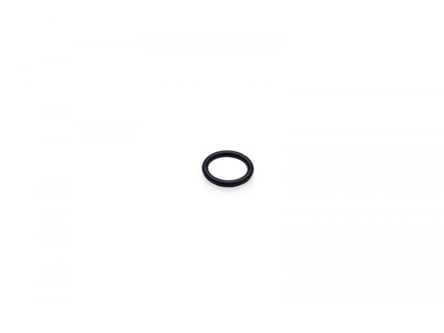 Фитинги EK Outer G1/4 Fitting O-Ring (6pcs)