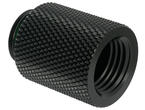Фитинги Barrow G1/4 MF 20 - Black