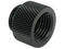 Фитинги Barrow G1/4 MF 10 - Black