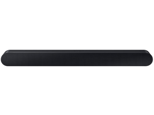 Колони Samsung HW-S60D
