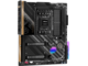 Дънни платки ASRock X670E Taichi