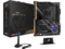 Дънни платки ASRock X670E Taichi