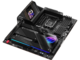 Дънни платки ASRock Z790 Taichi