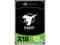 Твърди дискове 12TB 7200rpm Seagate Exos X18
