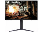 Монитори LG 27GS75Q-B