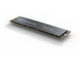 SSD 2TB Solidigm P44 Pro