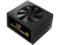 Захранвания за компютри Xigmatek Minotaur 850W