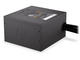 Захранвания за компютри Endorfy Vero L5 Bronze 700W