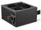 Захранвания за компютри Endorfy Vero L5 Bronze 700W