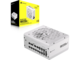 Захранвания за компютри Corsair RM1200x SHIFT White ATX 3.1
