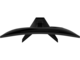 Монитори MSI MAG 27C6X