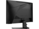 Монитори MSI MAG 27C6X