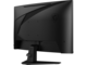 Монитори MSI MAG 27C6X