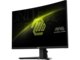 Монитори MSI MAG 27C6X