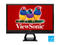 Монитори Viewsonic VX2858SML