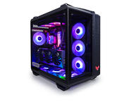 G:RIGS G:RIGS ORION Max TP Edition
