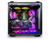 G:RIGS G:RIGS ORION Max TP Edition