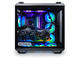 G:RIGS G:RIGS ORION Max TP Edition