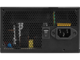 Захранвания за компютри MSI MAG A650BNL