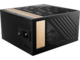 Захранвания за компютри MSI MEG Ai1300P PCIE5 ATX 3.0