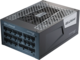 Захранвания за компютри Seasonic PRIME TX-1300 ATX 3.0