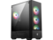 Кутии MSI MAG FORGE 112R