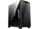Кутии MSI MPG GUNGNIR 300P AIRFLOW