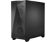Кутии MSI MPG GUNGNIR 300P AIRFLOW