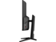 Монитори MSI MAG 321CUP
