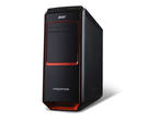 Компютри Acer Predator G3-605