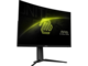 Монитори MSI MAG 321CUP