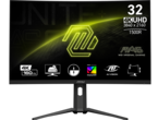 Монитори MSI MAG 321CUP