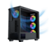 Кутии Xigmatek Gaming Z Pro