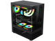 Level UP Level UP Panorama (AMD)