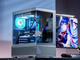 Level UP Level UP Panorama (AMD Zen4+)