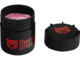 Термопасти Thermal Grizzly Kryonaut Extreme 33.84g