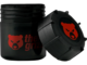 Термопасти Thermal Grizzly Kryonaut Extreme 33.84g
