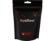Термопасти Thermal Grizzly KryoSheet 68 x 51 x 0.2 мм