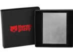 Термопасти Thermal Grizzly KryoSheet 68 x 51 x 0.2 мм