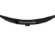 Монитори MSI MAG 325CQRXF