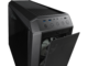 Кутии Chieftec Stallion 3 Type-C
