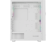 Кутии Genesis Diaxid 605 ARGB White