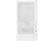Кутии Genesis Diaxid 605 ARGB White