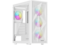Кутии Genesis Diaxid 605 ARGB White