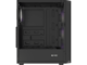 Кутии Fury Shobo SH4F RGB