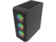 Кутии Fury Shobo SH4F RGB