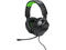 Слушалки JBL Quantum 100X Console
