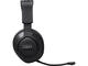 Слушалки JBL Quantum 360 Wireless, Black