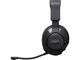 Слушалки JBL Quantum 360 Wireless, Black